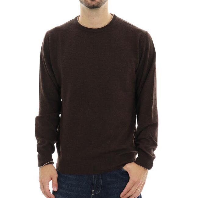 MAGLIA MENSA TREZ - Mad Fashion | img vers.1300x/